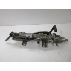 Colonne De Direction Renault Laguna 3 Phase 1 Break